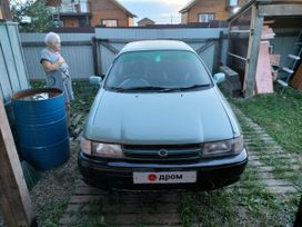  Toyota Corsa 1991 , 135000 , 