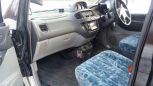    Mitsubishi Delica 1998 , 545000 , 