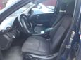  Mercedes-Benz C-Class 2004 , 260000 , 