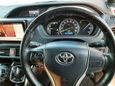    Toyota Esquire 2014 , 1410000 , 