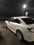  Mazda Mazda6 2010 , 660000 , 