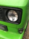    Volkswagen Transporter 1984 , 270000 , 