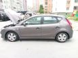  Hyundai i30 2010 , 485000 , 