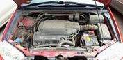    Honda Odyssey 2003 , 437000 , 