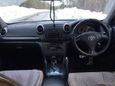  Toyota Verossa 2001 , 390000 , -