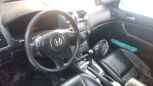  Honda Accord 2007 , 500000 , 