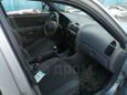  Hyundai Accent 2008 , 150000 , 