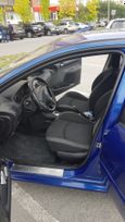  Peugeot 206 2006 , 205000 , 