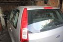  Ford Fusion 2006 , 330000 , 