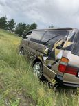    Toyota Hiace 1992 , 180000 , 