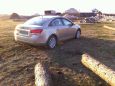  Chevrolet Cruze 2010 , 355000 , 