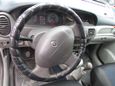    Renault Scenic 2000 , 220000 , 