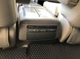 SUV   Lexus GX470 2005 , 1230000 , 