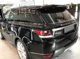 SUV   Land Rover Range Rover Sport 2014 , 2350000 , 