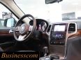 SUV   Jeep Grand Cherokee 2012 , 1100000 , 
