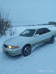  Toyota Mark II 1998 , 275000 , 