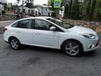  Ford Focus 2013 , 499000 , 