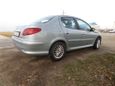  Peugeot 206 2008 , 250000 , 