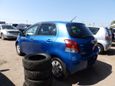  Toyota Vitz 2010 , 345000 , -