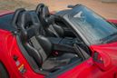   Dodge Viper 2006 , 2347760 , 