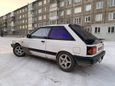  3  Nissan Sunny 1986 , 350000 , 