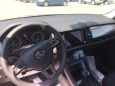 SUV   Skoda Kodiaq 2019 , 1873600 , 