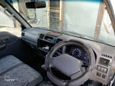    Nissan Vanette 2002 , 300000 , 