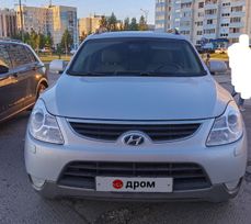 SUV   Hyundai ix55 2011 , 1150000 , 