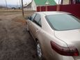  Toyota Camry 2008 , 778000 , 