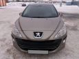  Peugeot 308 2010 , 300000 , 