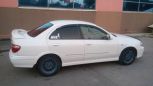  Nissan Bluebird Sylphy 2001 , 190000 , 