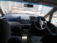    Nissan Presage 1999 , 200000 , 