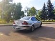  BMW 3-Series 2000 , 315000 , 