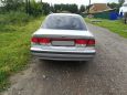  Nissan Sunny 1998 , 155000 , 