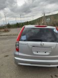    Honda Stream 2007 , 545000 , 