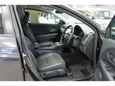 SUV   Honda Vezel 2016 , 1455440 , 