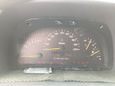    Mercedes-Benz Vito 2000 , 580000 , 