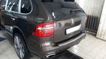 SUV   Porsche Cayenne 2009 , 1350000 , 