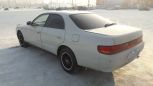  Toyota Chaser 1993 , 190000 , 