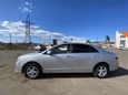  Toyota Premio 2008 , 720000 , -