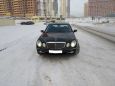  Mercedes-Benz E-Class 2008 , 720000 , 