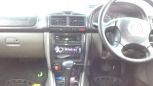 SUV   Subaru Forester 2001 , 300000 , -