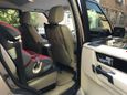 SUV   Land Rover Discovery 2009 , 1550000 , 