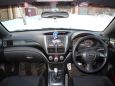  Subaru Impreza 2011 , 400000 , 