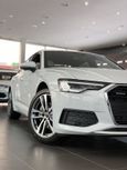  Audi A6 2021 , 4641800 , 