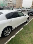  Lexus GS300 2010 , 888000 , 