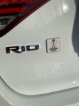  Kia Rio X (X-Line) 2020 , 1014900 , 