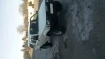  Toyota Hilux 1996 , 600000 , -