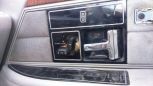  Lincoln Continental 1994 , 250000 , --