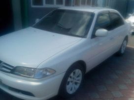  Toyota Carina 2000 , 275000 , 